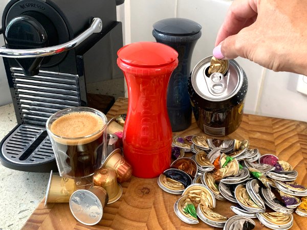 hands holding the world with sun shining on one side, symbolising the world is in our hands